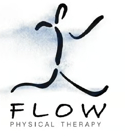 Flow Physical Therapy Sports Performance and Wellness LLC